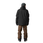 Manteau d'hiver Picture Fines (hommes)