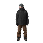 Manteau d'hiver Picture Fines (hommes)