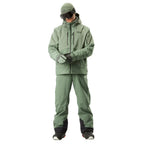 Picture M's Goods Winter Jacket