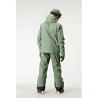 Picture M's Goods Winter Jacket
