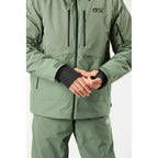 Picture M's Goods Winter Jacket
