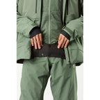 Picture M's Goods Winter Jacket