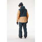 Picture M's Naikoon Winter Jacket