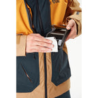 Picture M's Naikoon Winter Jacket