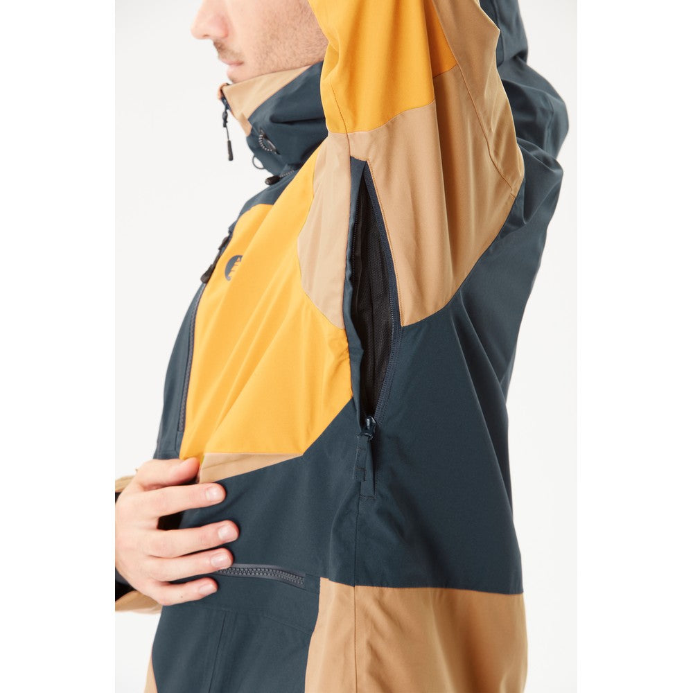 Picture M's Naikoon Winter Jacket