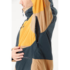 Picture M's Naikoon Winter Jacket