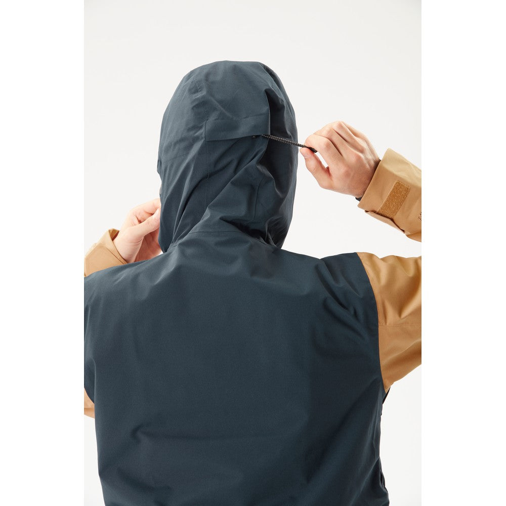 Picture M's Naikoon Winter Jacket