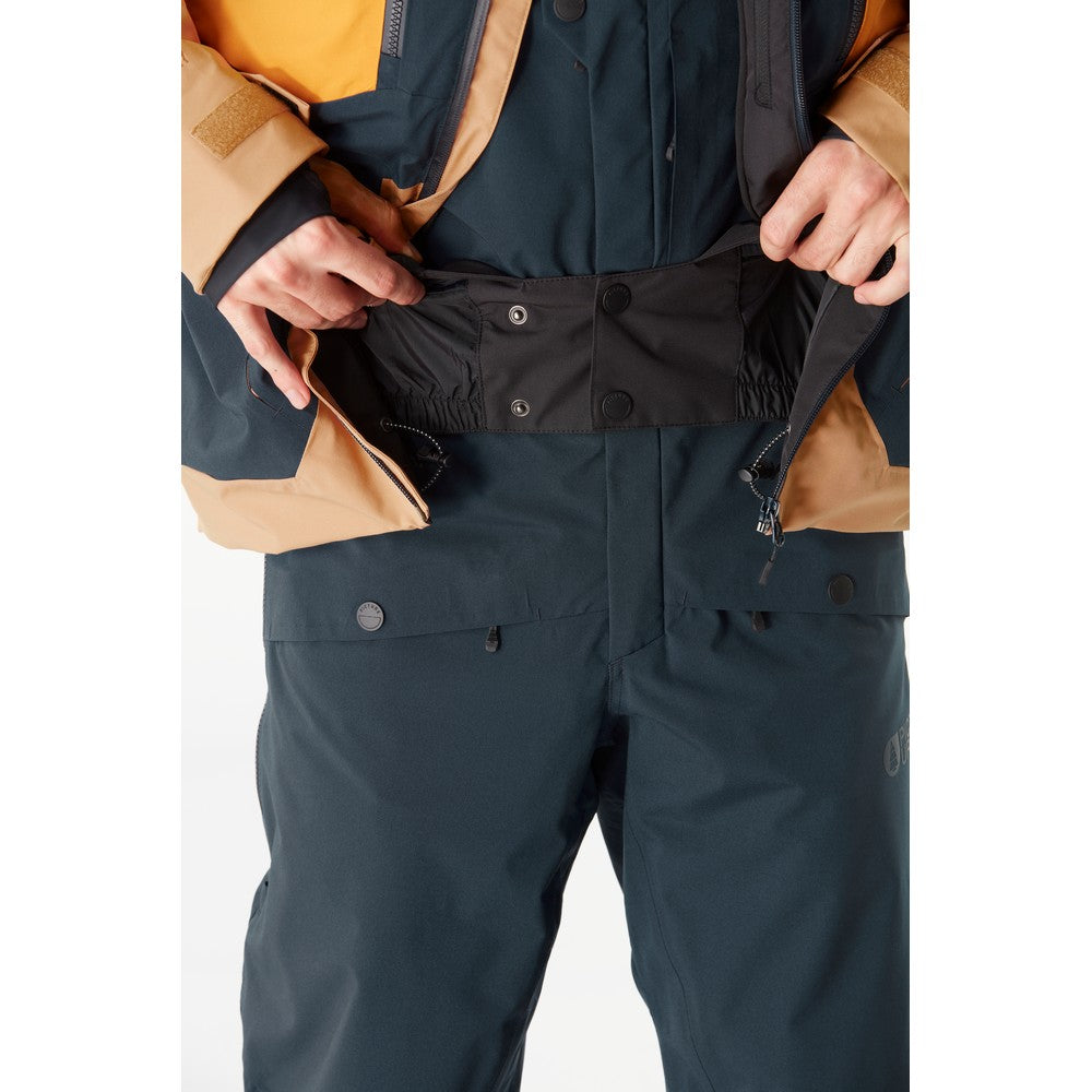 Picture M's Naikoon Winter Jacket