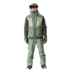 Picture M's Naikoon Winter Jacket