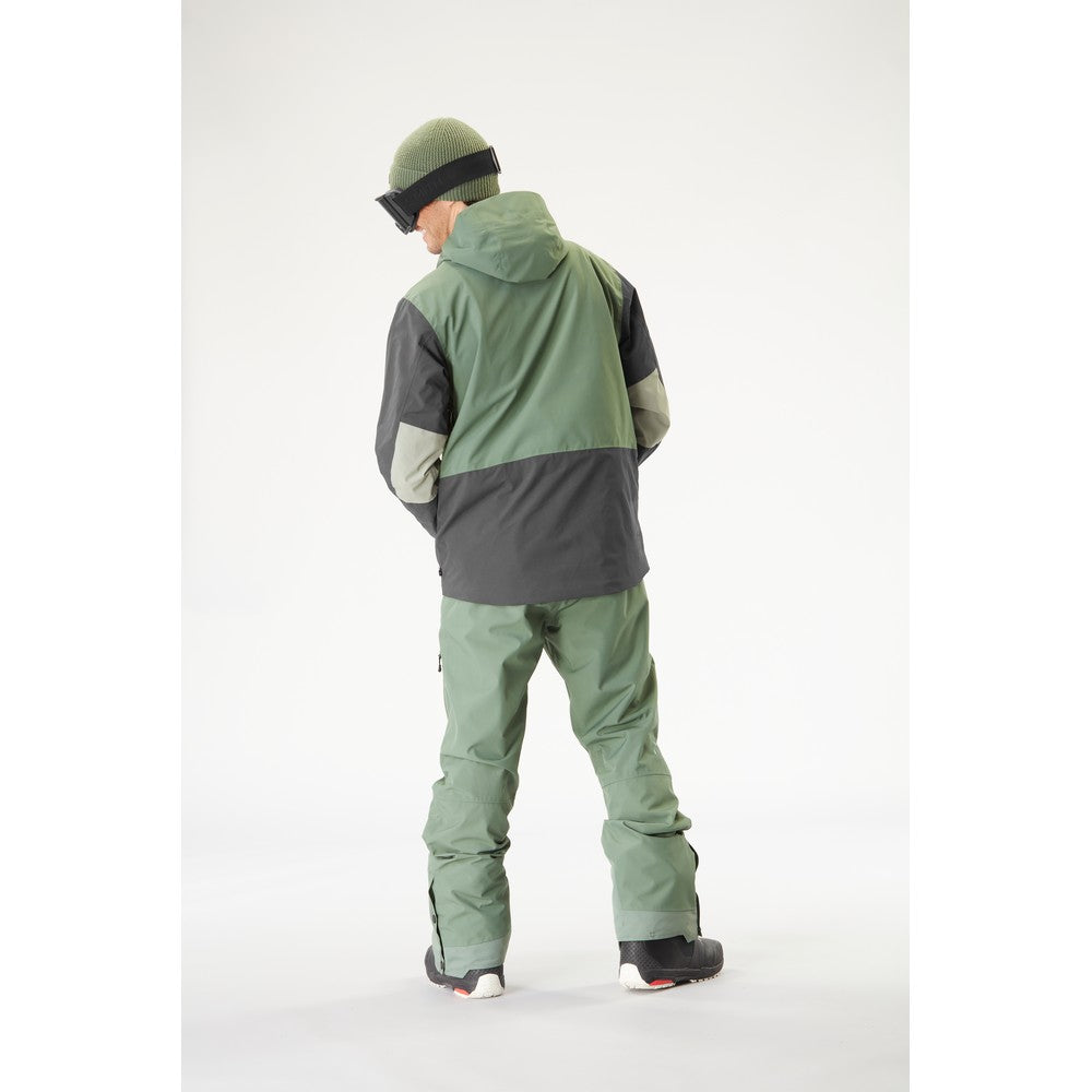 Picture M's Naikoon Winter Jacket