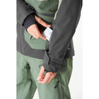 Picture M's Naikoon Winter Jacket