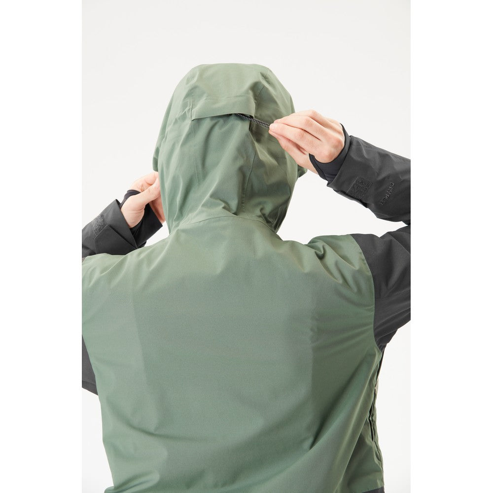 Picture M's Naikoon Winter Jacket