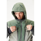 Picture M's Naikoon Winter Jacket