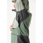 Picture M's Naikoon Winter Jacket