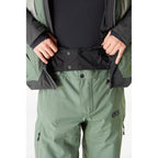 Picture M's Naikoon Winter Jacket