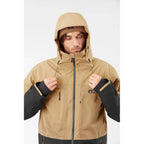 Picture M's Track Winter Jacket