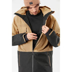 Picture M's Track Winter Jacket