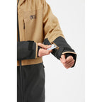 Picture M's Track Winter Jacket