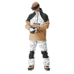 Picture M's Occan Winter Jacket