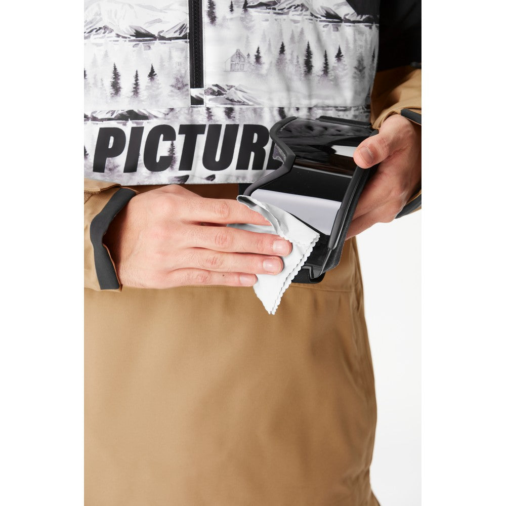 Picture M's Occan Winter Jacket