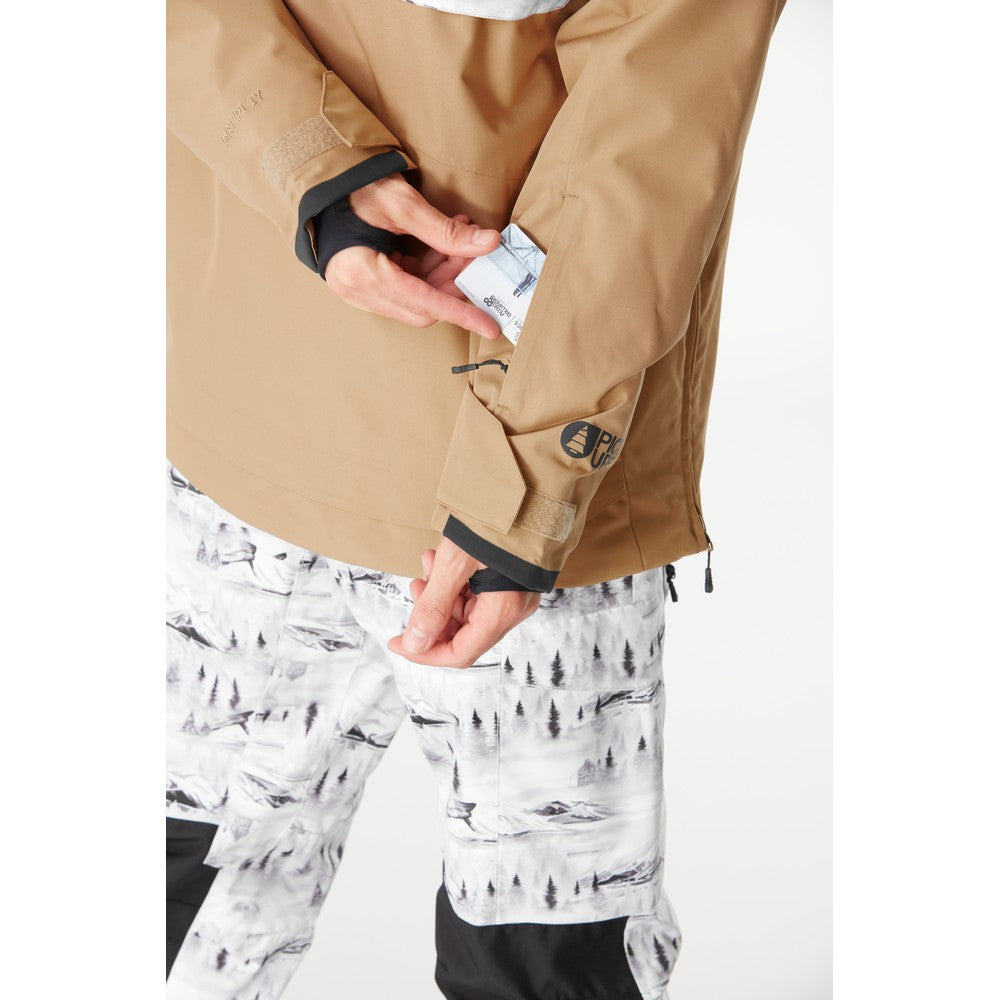 Picture M's Occan Winter Jacket