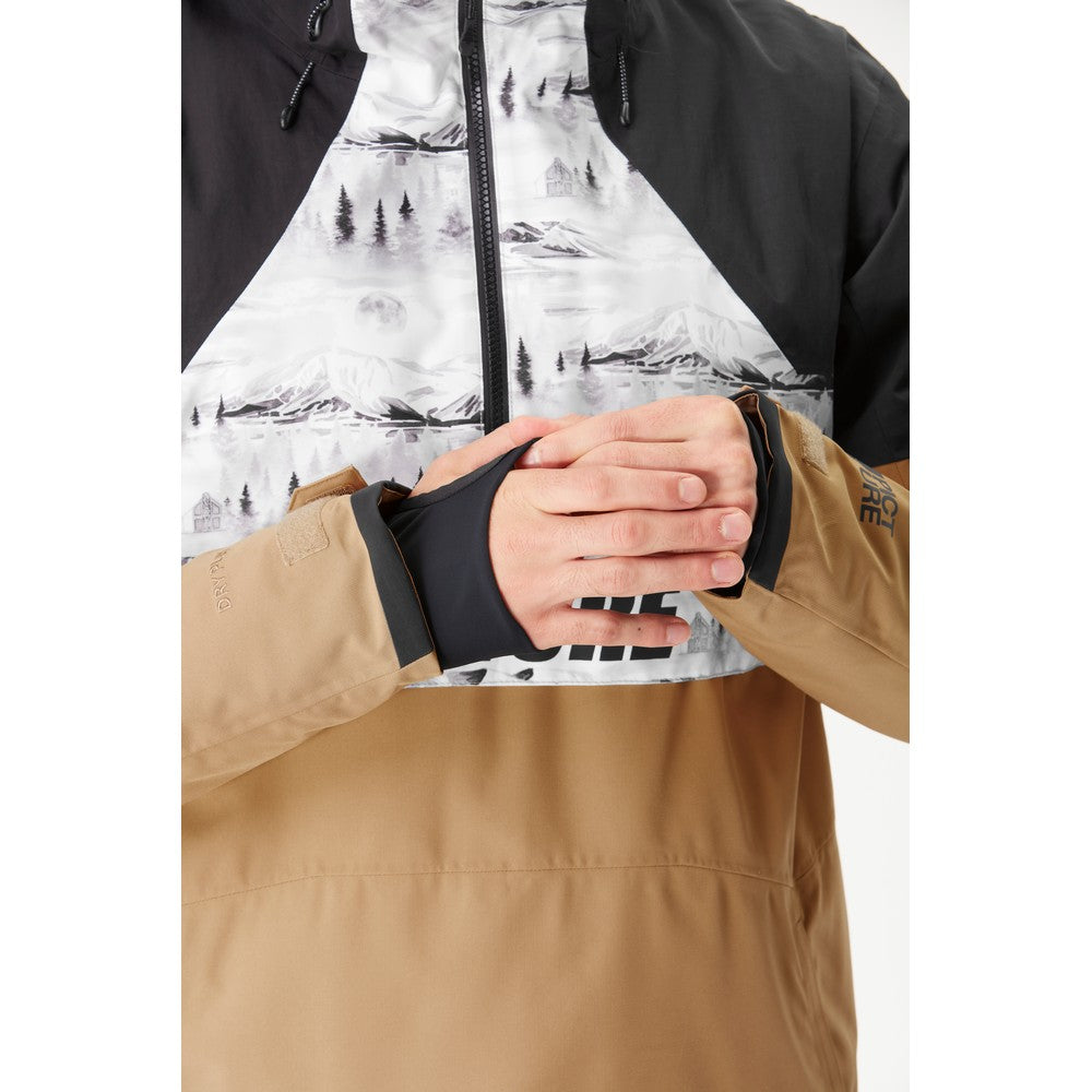 Picture M's Occan Winter Jacket