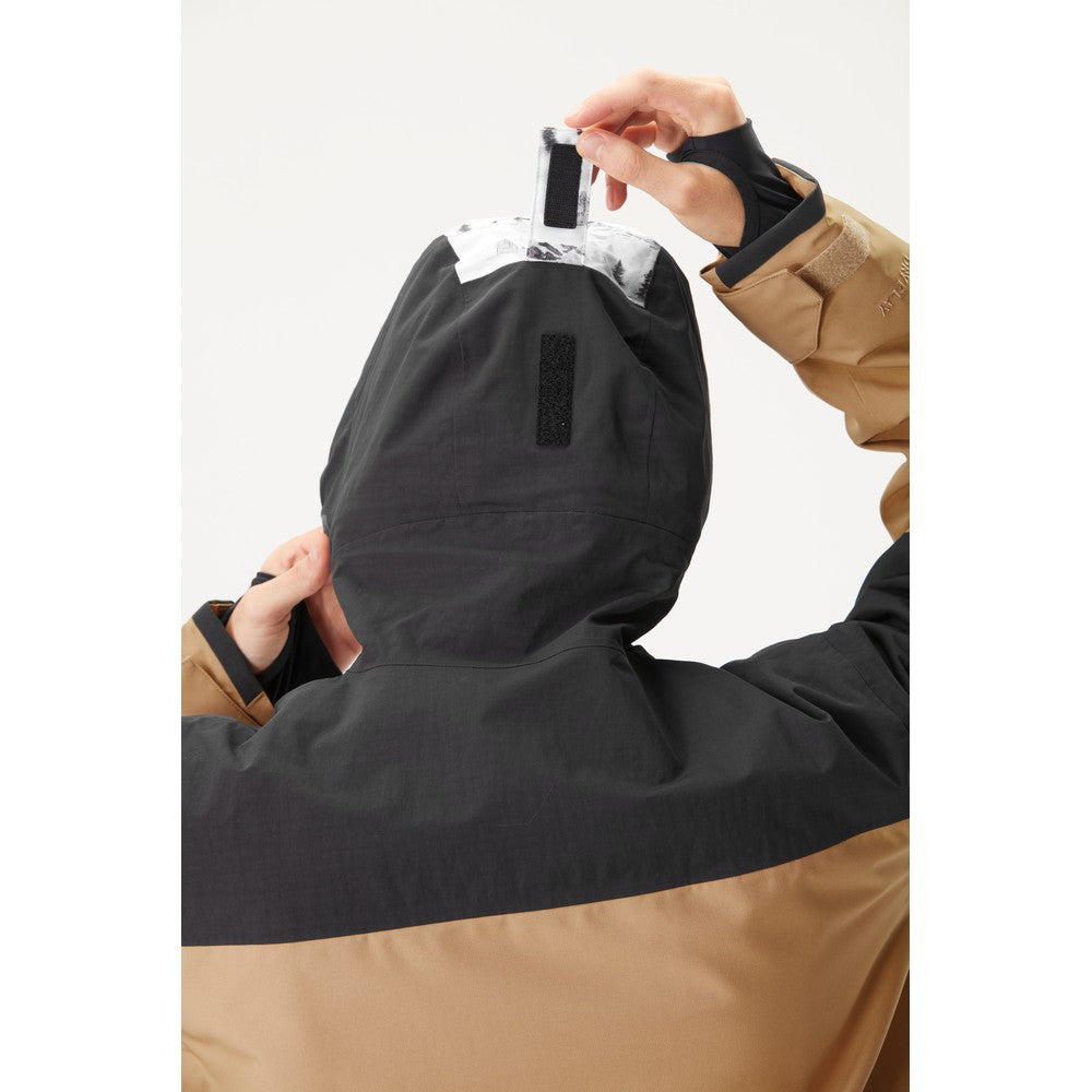 Picture M's Occan Winter Jacket