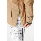 Picture M's Occan Winter Jacket