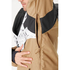 Picture M's Occan Winter Jacket