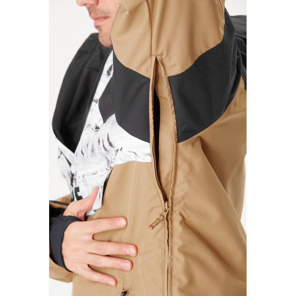 Picture M's Occan Winter Jacket