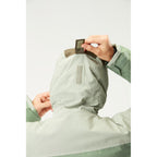 Picture M's Occan Winter Jacket