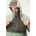 Picture M's Occan Winter Jacket