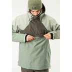 Picture M's Occan Winter Jacket