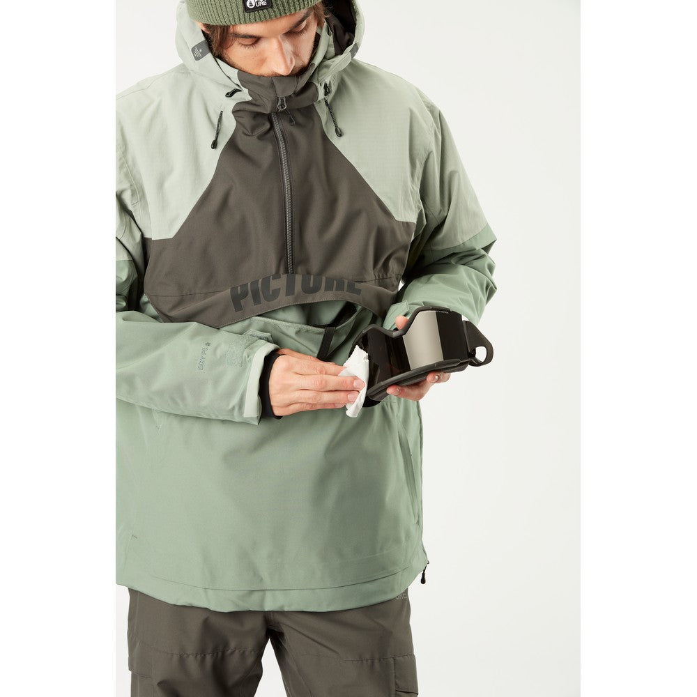 Picture M's Occan Winter Jacket