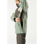 Picture M's Occan Winter Jacket