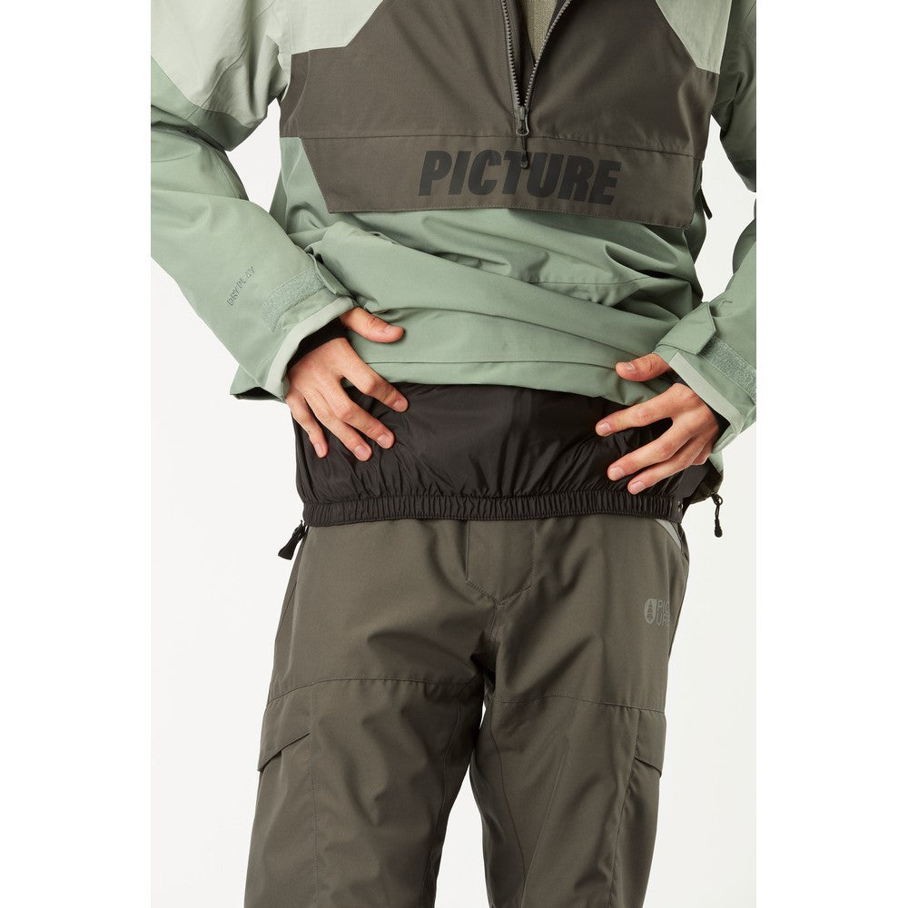 Picture M's Occan Winter Jacket