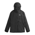 Picture M's Abstral 2.5L Waterproof Jacket