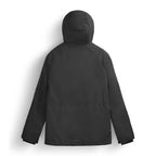 Picture M's Abstral 2.5L Waterproof Jacket