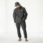 Picture M's Abstral 2.5L Waterproof Jacket