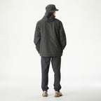 Picture M's Abstral 2.5L Waterproof Jacket