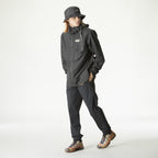 Picture M's Abstral 2.5L Waterproof Jacket