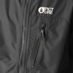 Picture M's Abstral 2.5L Waterproof Jacket