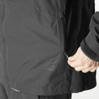 Picture M's Abstral 2.5L Waterproof Jacket