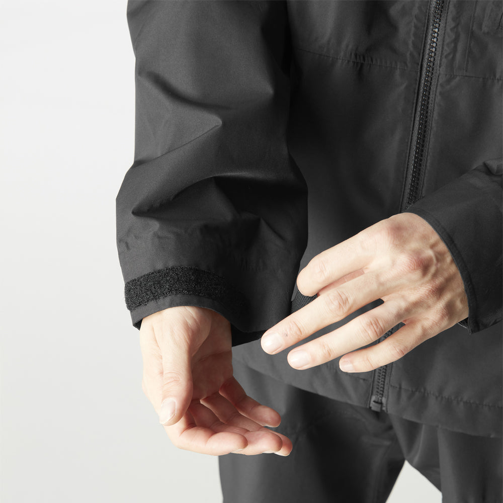 Picture M's Abstral 2.5L Waterproof Jacket