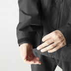 Picture M's Abstral 2.5L Waterproof Jacket