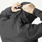 Picture M's Abstral 2.5L Waterproof Jacket