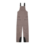 Salopette Picture U62 (femmes)