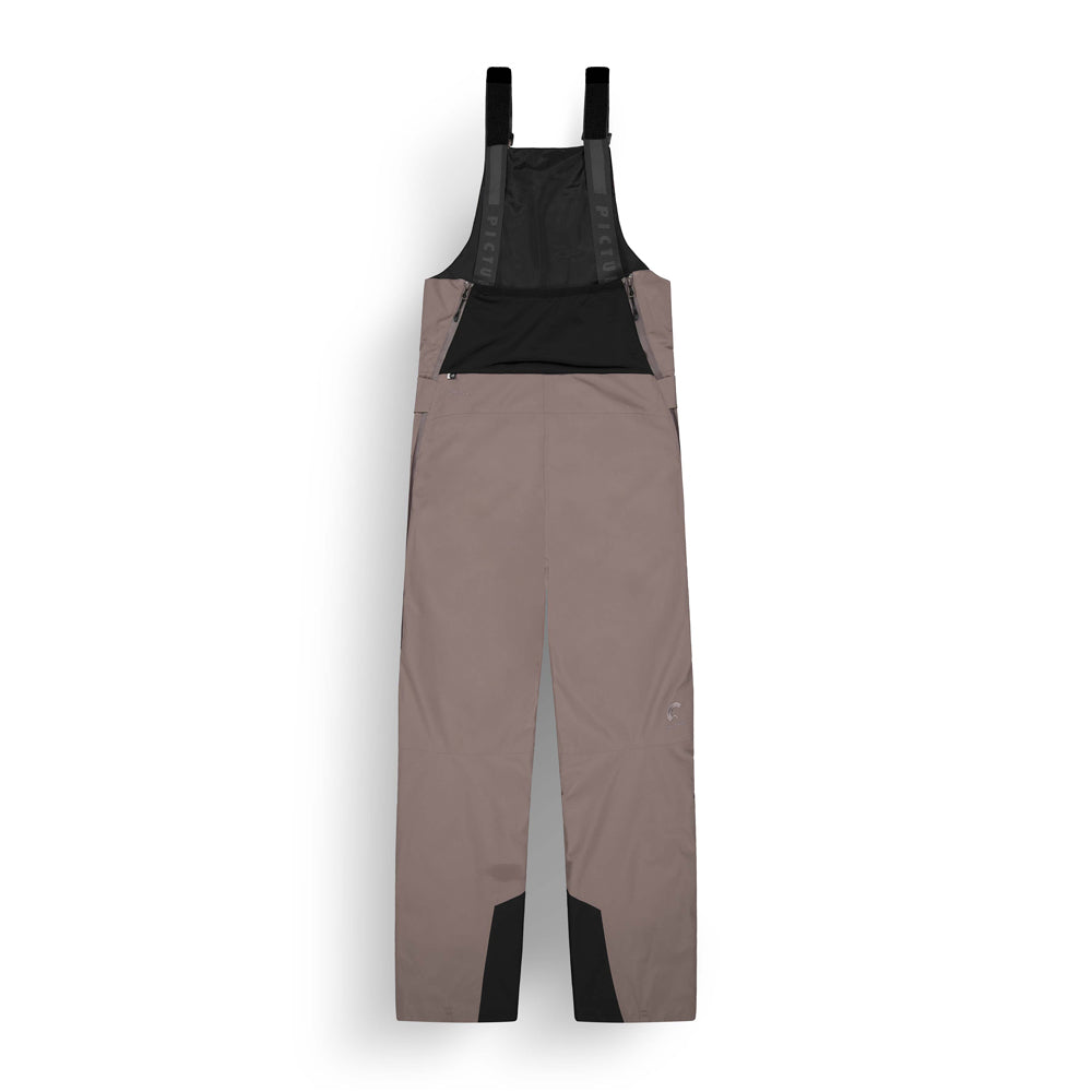 Salopette Picture U62 (femmes)