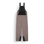 Salopette Picture U62 (femmes)