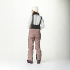 Salopette Picture U62 (femmes)